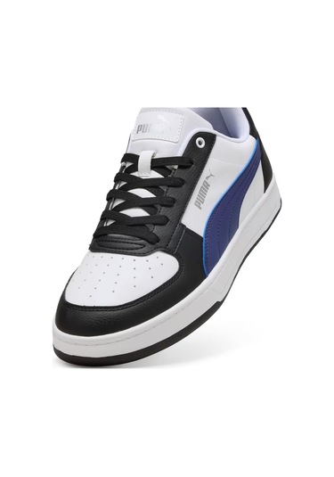 Caven 2.0 Erkek Beyaz Sneaker Ayakkabı 39229055 1628580 Çok Renkli