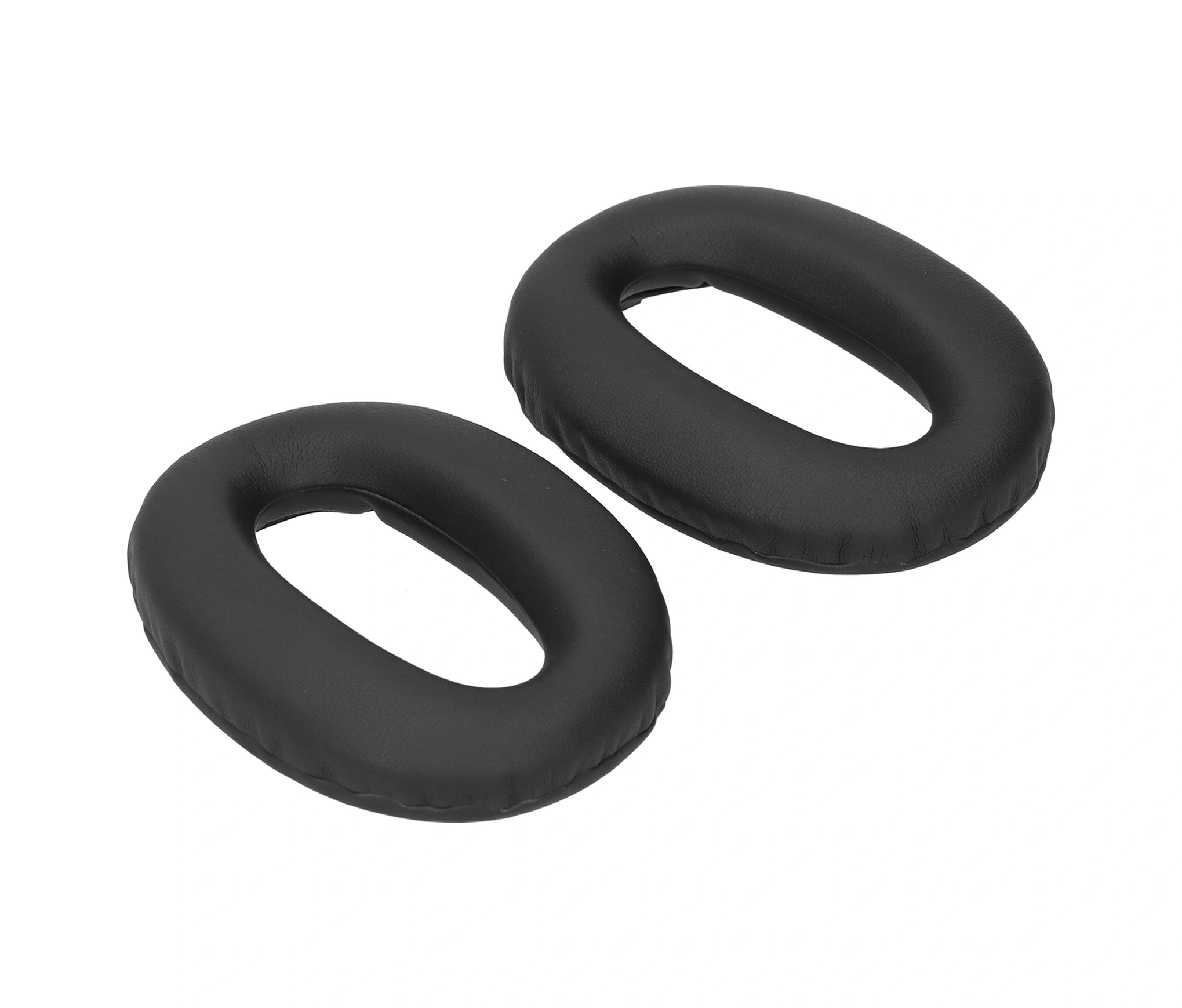 Xiyyadms Sony Wh1000xm2/mdr-1000x Kulaklık Küllüğü, Pu Deri + Köpük, Temiz Bass Performansı, Yumuşak Ve Deri Dostu, Yerine Geçirici Parça Diğer