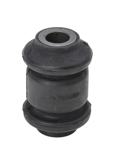 Lemförder Salıncak Burcu Küçük Golf Bora A3 Toledo 1984-2004 357407182