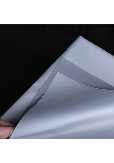 Yaleker 80 İnç Taşınabilir Projeksiyon Perdesi - Kolay Kurulum, Yüksek Kaliteli Görüntü, Optik Kaplamalı Polyester