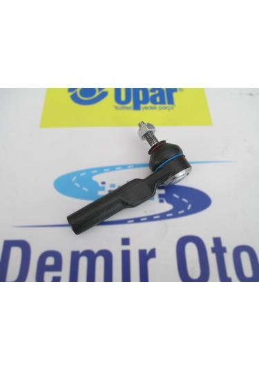 9947714 Rot Başı Düz Tip Marea-brava-bravo-doblo-albea-palio Prs