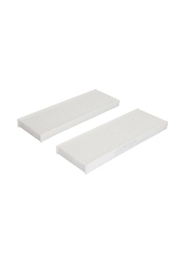 Peugeot 301 1.2 Benzinli Polen Filtresi 2013-2020 Eurorepar