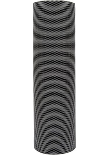 Pvc Islak Kaydırmaz Zemin Paspası En 90 Cm Uzunluk 1 Metre (360886723)