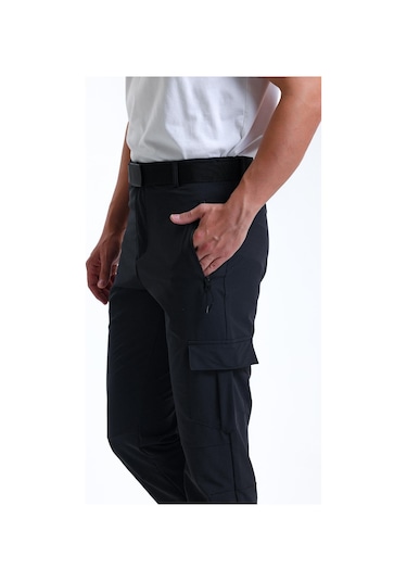 Sherpa Kami Rita Outdoor Pantolon Sp1003-antrasit Antrasit