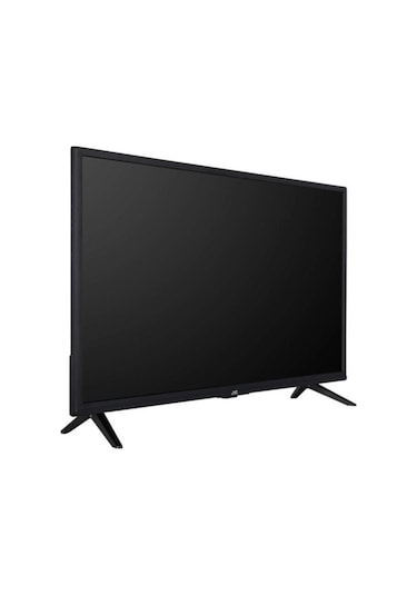 Jvc LT-50VA3405T 50" 4K Ultra HD Uydu Alıcılı Android TV
