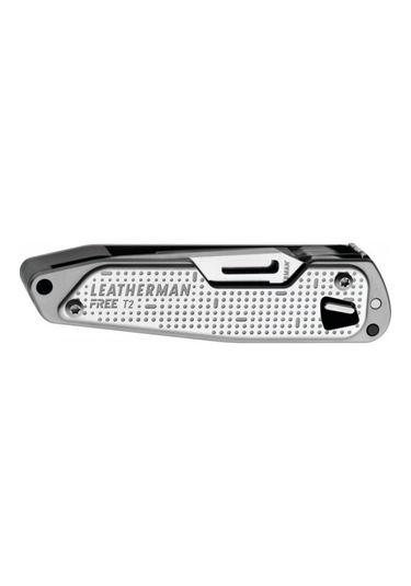 Leatherman Kamp Çakı Senalstore Çok Renkli