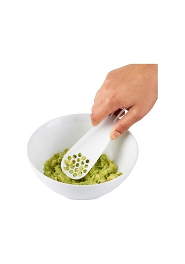 Zylıss Avokado Aleti E910050