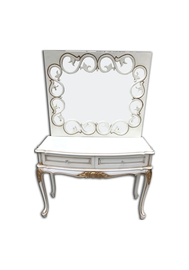 Dresuar ELZEM Klasik BOMBE Model Kayın Aslan Oyma Ayak Parlak Beyaz Altın Varak porselen kulp El Yapım Beyaz Dresuar ELZEM Klasik BOMBE Model Kayın Aslan Oyma Ayak Parlak Beyaz Altın Varak porselen kulp El Yapım Beyaz