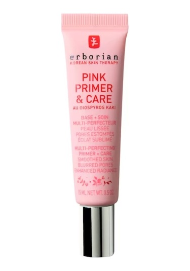Erborian Pınk Prımer & Care 15 Ml