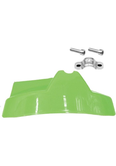 Homyl Bölme Güvenilir Kapağı Proctection Çim Makası