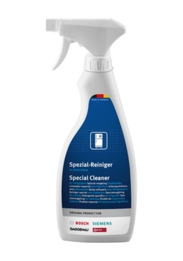 Buzdolabı Bakım Spreyi 500 ML