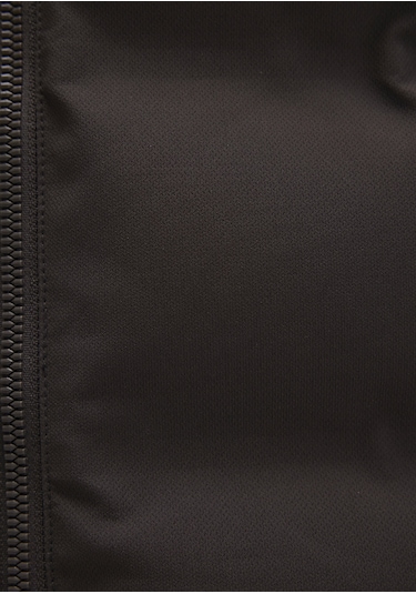 Mavi - Kahverengi Ceket 0110652-70219 Kahverengi