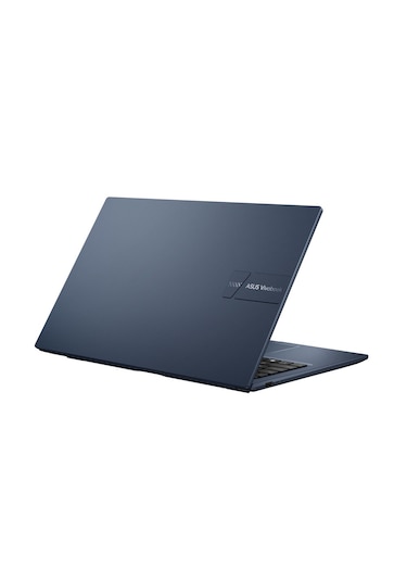 Asus Vivobook 15 X1504VA-NJ2769 i7-1355U 16 GB 512 GB SSD 15.6" Free Dos Dizüstü Bilgisayar