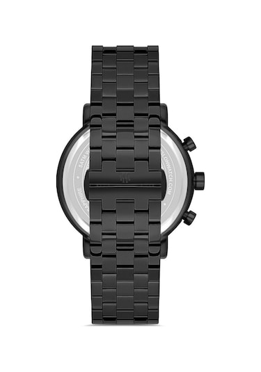 Hislon Ms210n-15ss Siyah