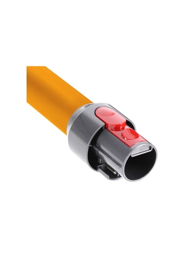 V7-v8-v10-v11-v15 Sv22 Bakır Süpürge Borusu