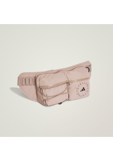 Adidas By Stella Mccartney Bel Çantası C-adıkc4217a30a00 Pembe