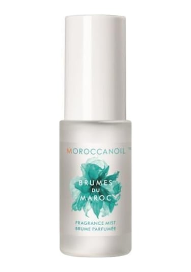 Moroccanoil Brumes Du Maroc Vücut ve Saç İçin Parfüm Mist 30 ML