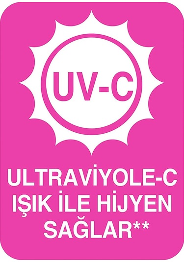 Molfix Külot Bebek Bezi Beden:4 9-14kg Maxi Mega Fırsat Pk 280 Adet 5'li