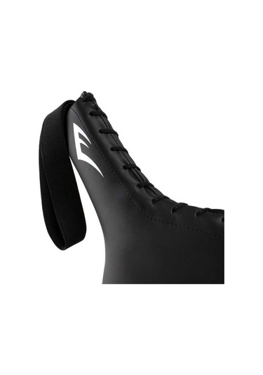 Everlast Core Paddle Black P00002721