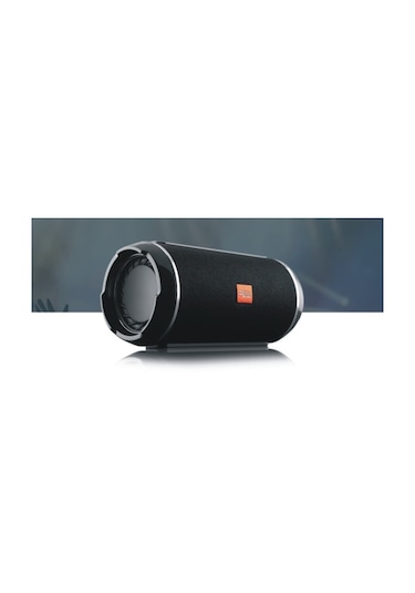 Powerway Wrx05 Speaker BluettothFm Radyo Ses Bombasi