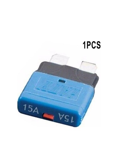 Devre Kesicibıçak Devre Kesici Bıçak Dayanıklı 15