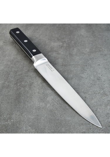 Berghoff Dina Gene Oyma Bıçağı 20cm Diğer