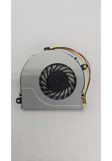 Dell Inspiron 14 5447 15 5547 5548 Laptop Fan