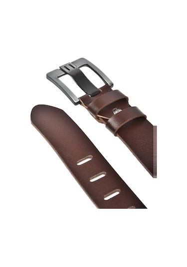 Deepsea Erkek Kahve Özel Yapım %100 Hakiki Manda Derisi Kot Kemeri 4,5 Cm Kalın Dilli Orjinal Deri Kemer 1801312 Kahve Deepsea Erkek Kahve Özel Yapım %100 Hakiki Manda Derisi Kot Kemeri 4,5 Cm Kalın Dilli Orjinal Deri Kemer 1801312 Kahve