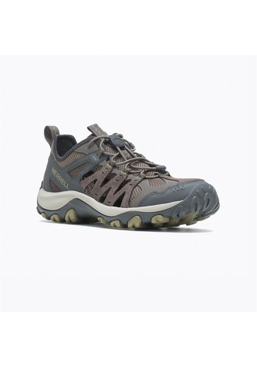 Merrell Accentor 3 Sieve Erkek Outdoor Ayakkabı 001