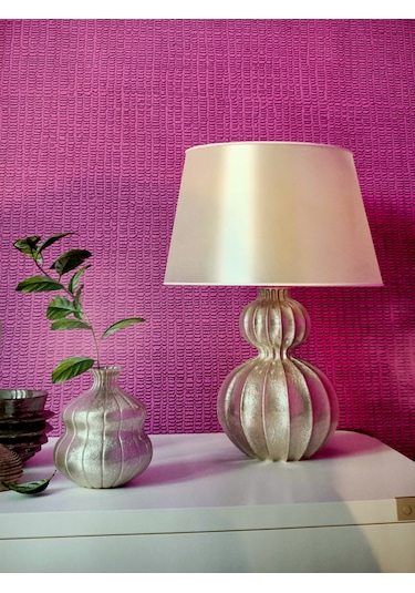 Yasham 7004 Boyanabilir Tavan Ve Duvar Kağıdı 26,5m2