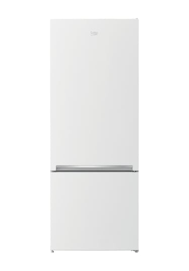 Beko 670427 MB 427 LT No-Frost Kombi Tipi Buzdolabı