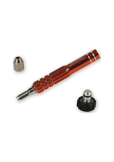 Jakemy Jm8140 6 Parça Telefon Tamir Seti