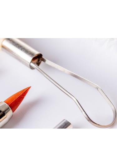 Mm Seramik Seti 23 Parça