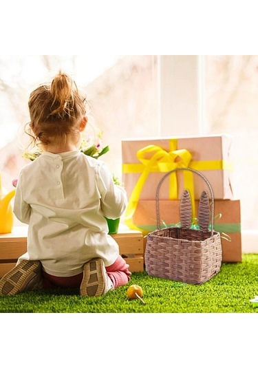 Westworld Çay Saklama Kabı Baharat Kavanozları Şekerlik Mutfak Kutusu