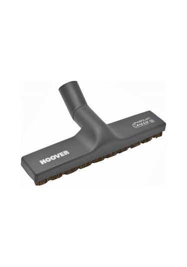 Hoover Uyumlu G89Pc Parke Başlığı