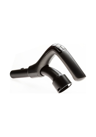 Philips Marathon Ultimate Uzaktan Kumanda Sapı