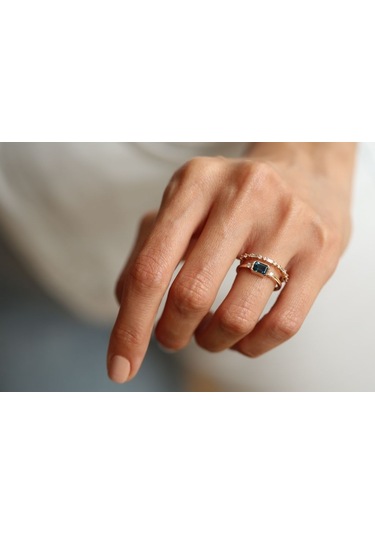 Reis T1674 Ala Feraye Kare