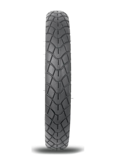 Servis 90/90-18 Tyres Alfa Tubeless Lastik
