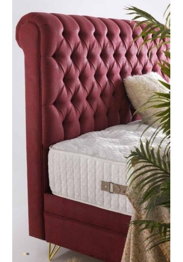 Lima Ortopedik Antialerjik 30cm 100 200 Lima Yatak