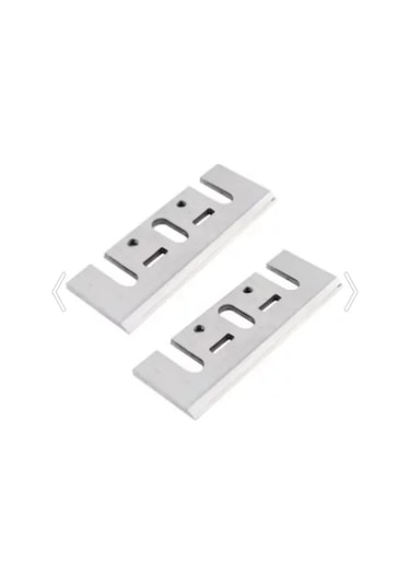 Makita D-16346 Planya Bıçağı 82 Mm D-16346