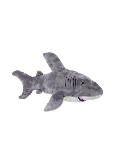Misan Peluş Köpek Balığı 68 Cm
