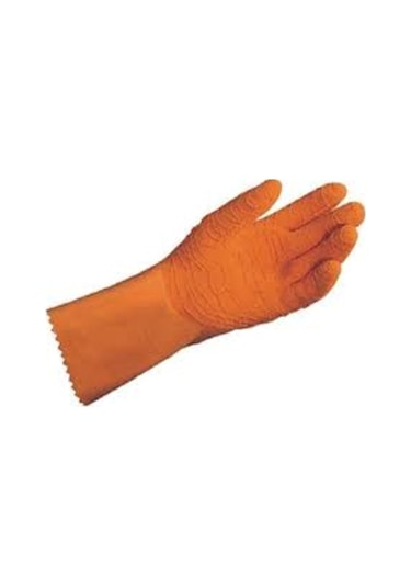 Mapa Harpon 321 Tıbbı Atık Eldiveni (1-3-6) Adet