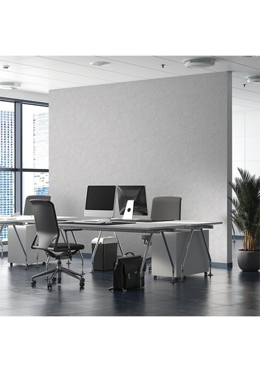 Duka Duvar Kağıdı Harlem Dk.27001-5 10 M2 Renkli