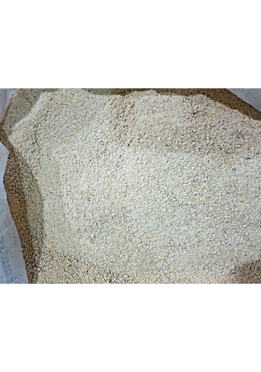 Akderepet Etlik Civciv Yemi Granül 1 KG