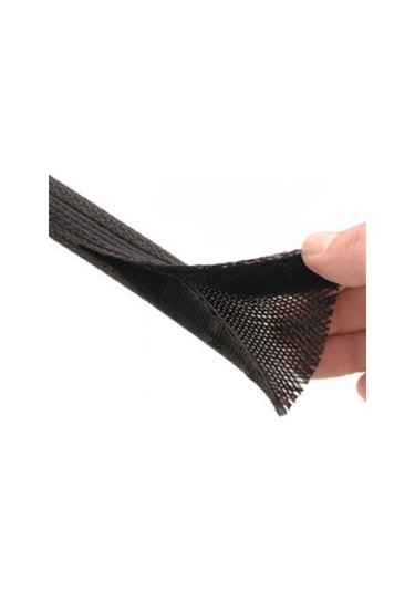 Nexo Cırtcırtlı Kablo Çorabı-1,5Metre