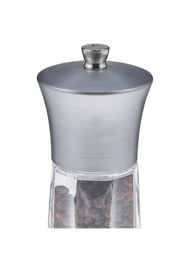 ​​Cole & Mason H321911 Exford 160mm Akrilik Biber Değirmeni