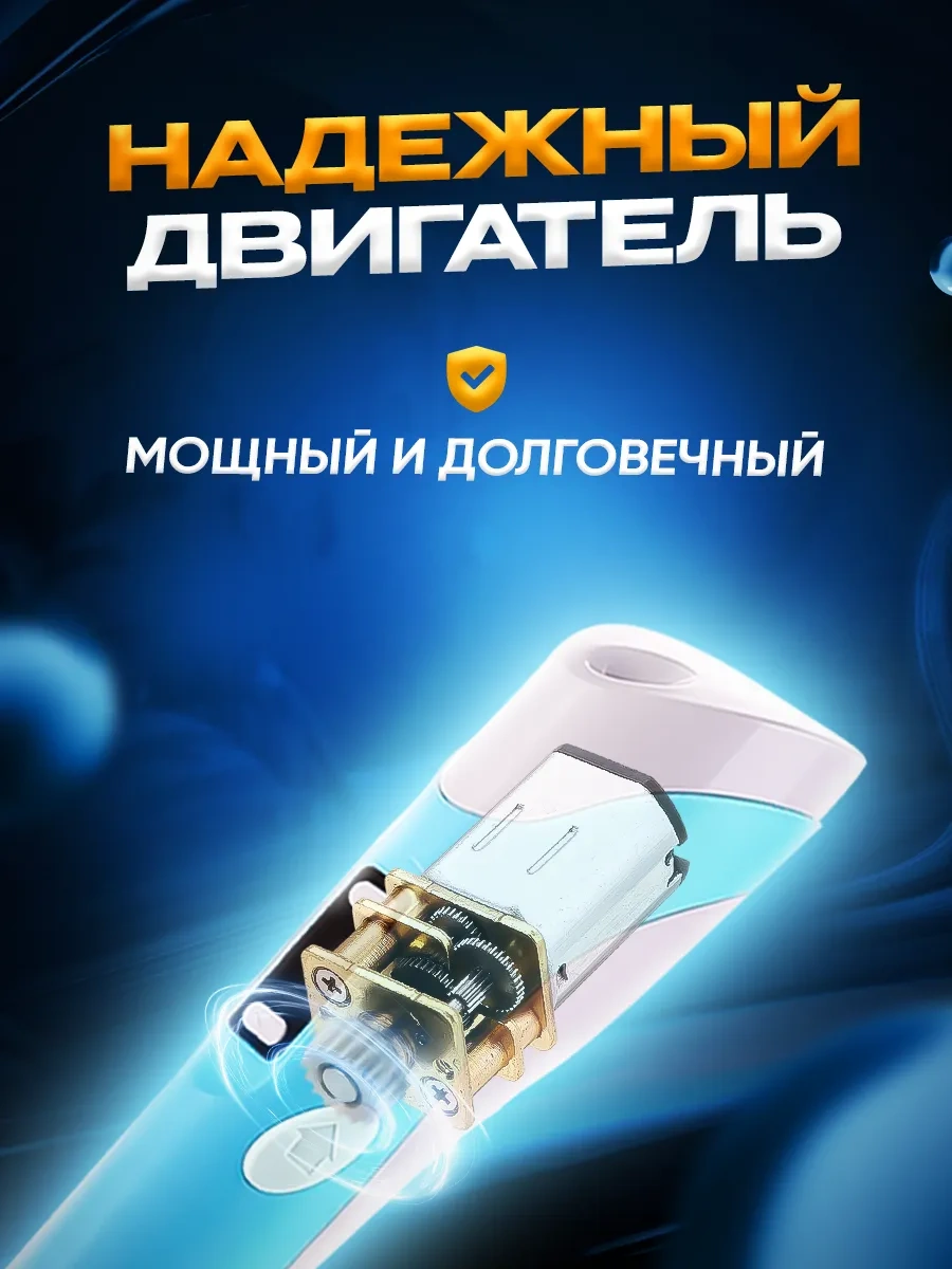 Bebe 3b Tasarım Seti 46598317