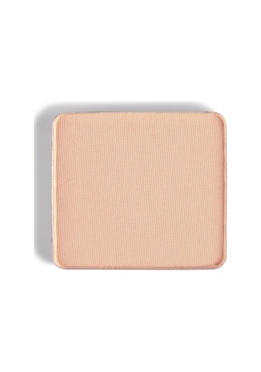 Inglot Göz Farı Freedom System Eye Shadow Matte 253emnf