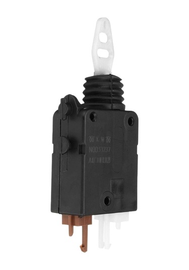 Citroen Elysee Zx 908854 İçin Araba Ön Sol Kapı Kilidi Aktüatörü