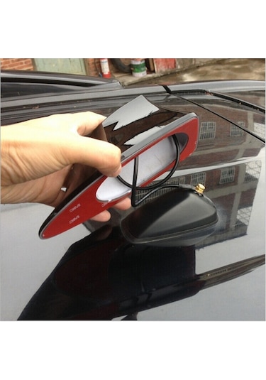 Krcoto Bmw F30 G20 Shark Köpek Balığı Anten Elektronik (489252613)